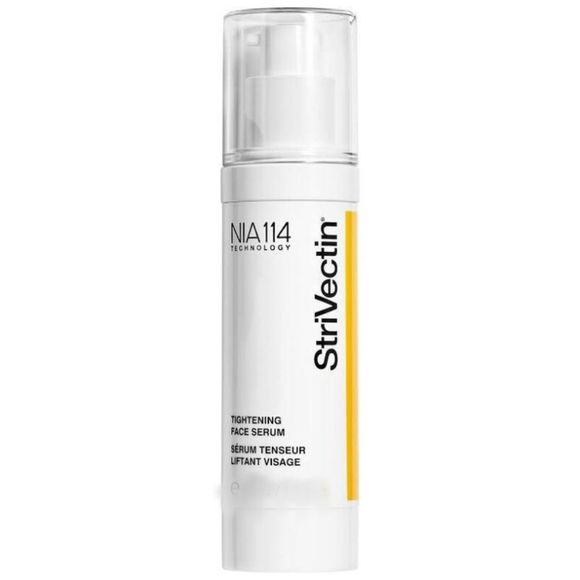 Strivectin Tightening Face Serum - Picture 1 of 14